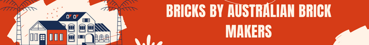 Brick Makers